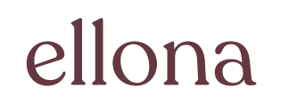 Ellona Hydration